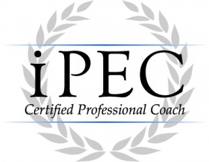 iPEC CPC Logo